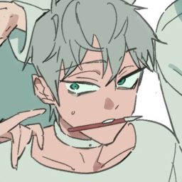 ★˚.˚