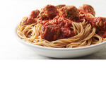 Spaghetti Ganfg