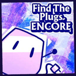 [FRIES] Find The Plugs: Encore (33) icon