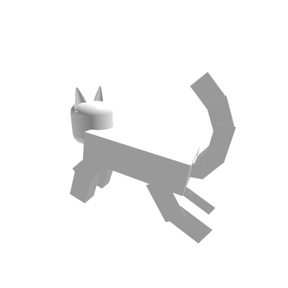 Kitty