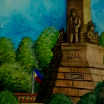 [PH] Pilipinas : Ang Nangunguna