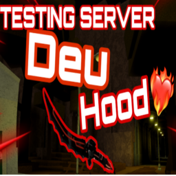 Dev Hood🔥