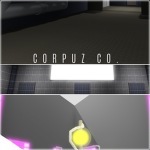 Corpuz Co. Productions