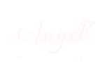 angel ၄၃