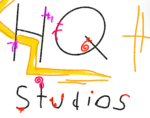 [HQ_Studios]