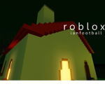 ʀᴏʙʟᴏxɪᴀɴ ꜰᴏᴏᴛʙᴀʟʟ