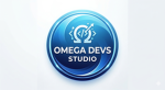 Omega Devs Studio