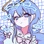 くものはうす