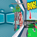 [🦇WITCH] Steal A Brainrot: INF ADMIN PANEL 🦇