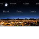 City Sky Clothing