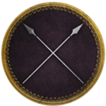 The Seven Realm