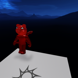 piggy obby