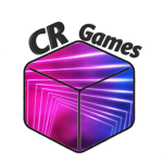 The CR Games