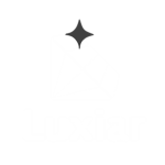 Luxiar Enterprises