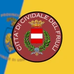 Comune di Udine, FVG Group Thumbnail