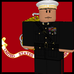 Parris Island South Carolina