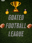 Hockey Legends Elite League [ H L E L L ]