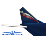 Aeroflot - Russian Airlines