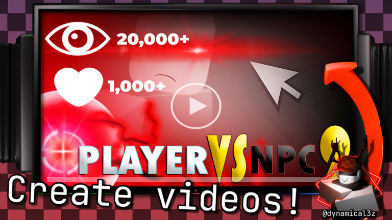 🎥My Movie screenshot 2