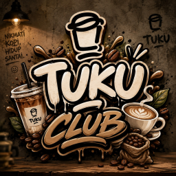 [UPD] TUKU CLUB