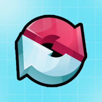 Rebirth System
