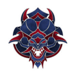 Dragon-flame Studios