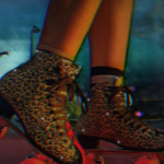sk8trz.