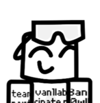 team van1lab3an