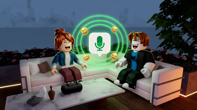Thumbnail removed