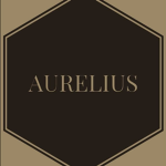 ~Aurelius~