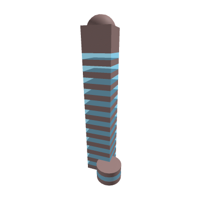 contest entry