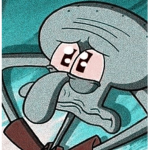dah lah Sad Boy