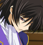 True Geass