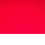 Cherrys Group1235