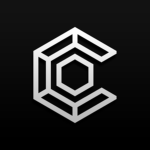 ' Core Softworks