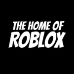 Home of ROBLOXX