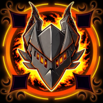 Tempestade INF