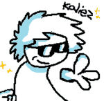 kaliez
