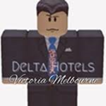 Delta Hotel and Resort