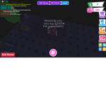 Natalia's cookie group