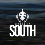 Sincerely South