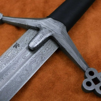 sword battles 