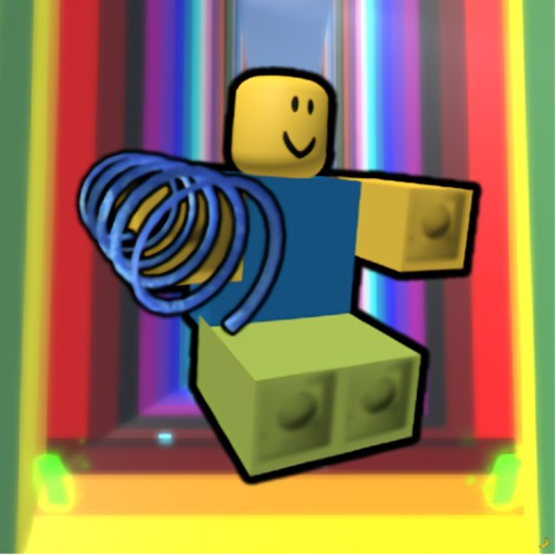 Difficulty Fling