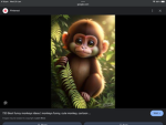 MonkeyMansStudio49
