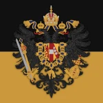 Kaiserlich-Königliche Armeeᅠᅠᅠᅠ Group Thumbnail