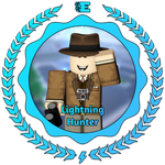 Lightning Hunter
