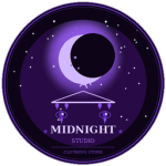 Midnight Studio (Clothing Store)