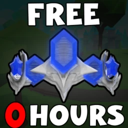 RELEASED | AFK and Hangout for UGC icon