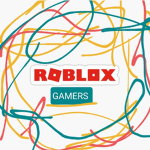 SuperGaming YT
