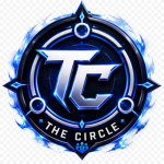 THE CIRCLEE COMMUNITY